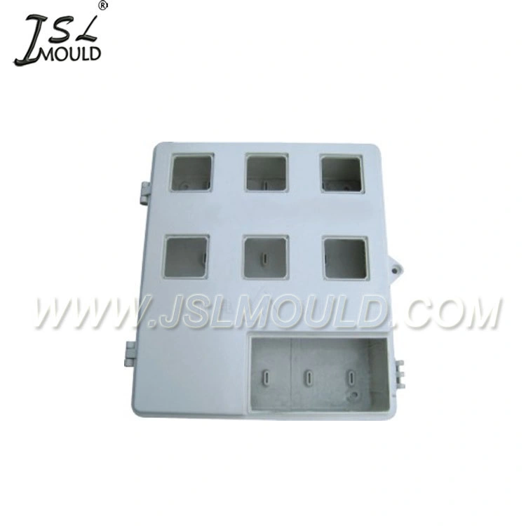 High Quality FRP Electric Cabinet Mould