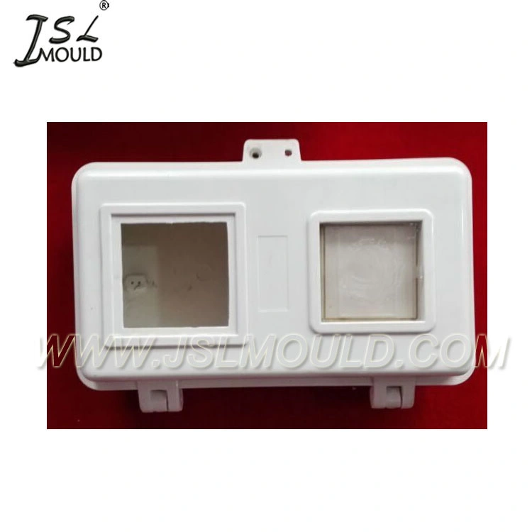 High Quality FRP Electric Cabinet Mould