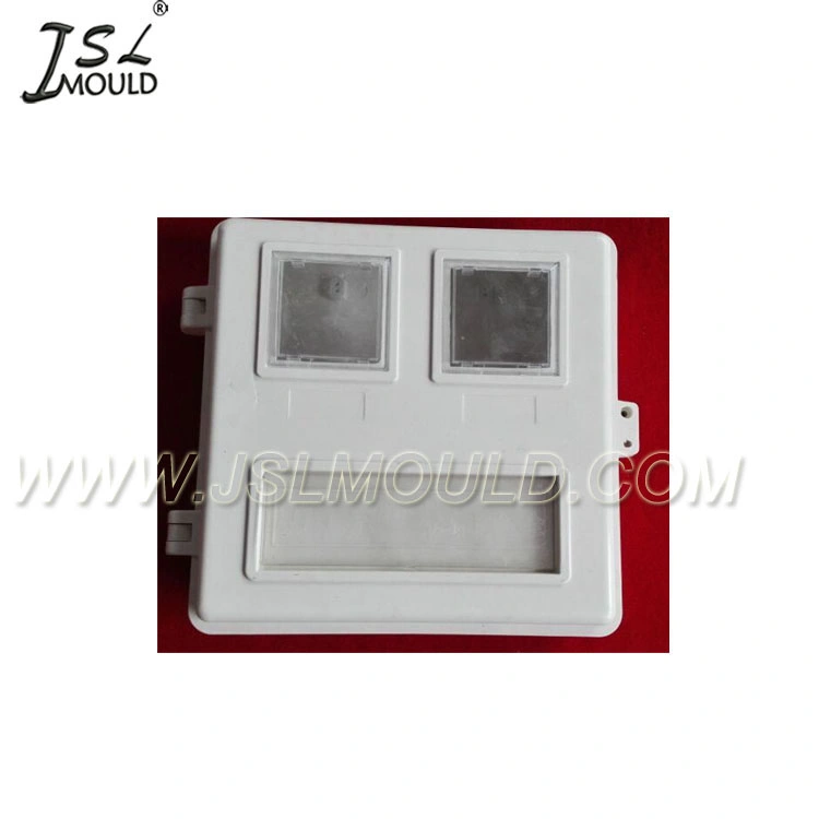 High Quality FRP Electric Cabinet Mould