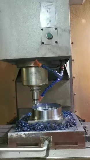 自動車内装部品用高精度プラスチック射出成形金型